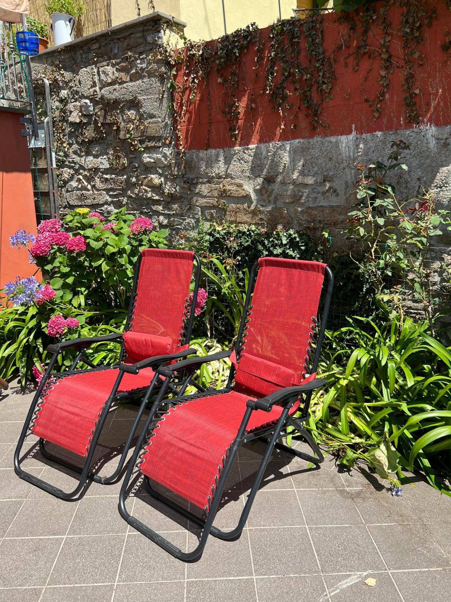 Casa Boru - A Beautiful Fully Restored Spacious House With Fantastic Views Calice al Cornoviglio Εξωτερικό φωτογραφία